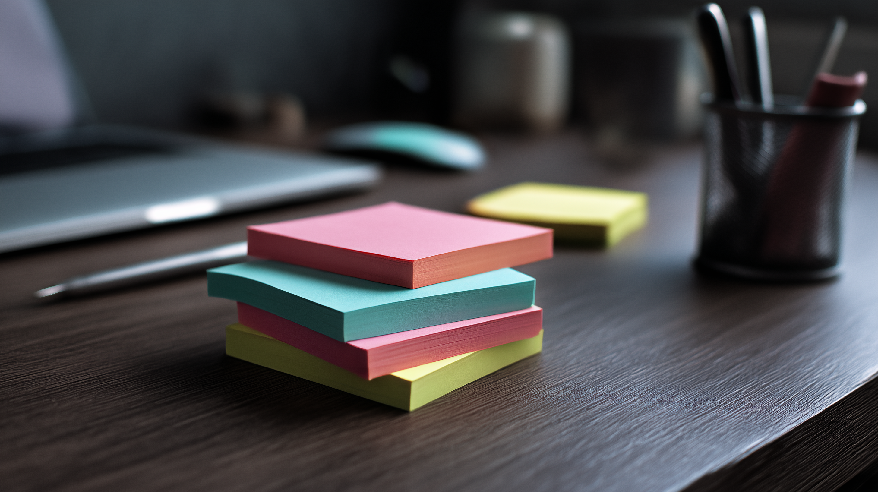 Benessere organizzativo e performance