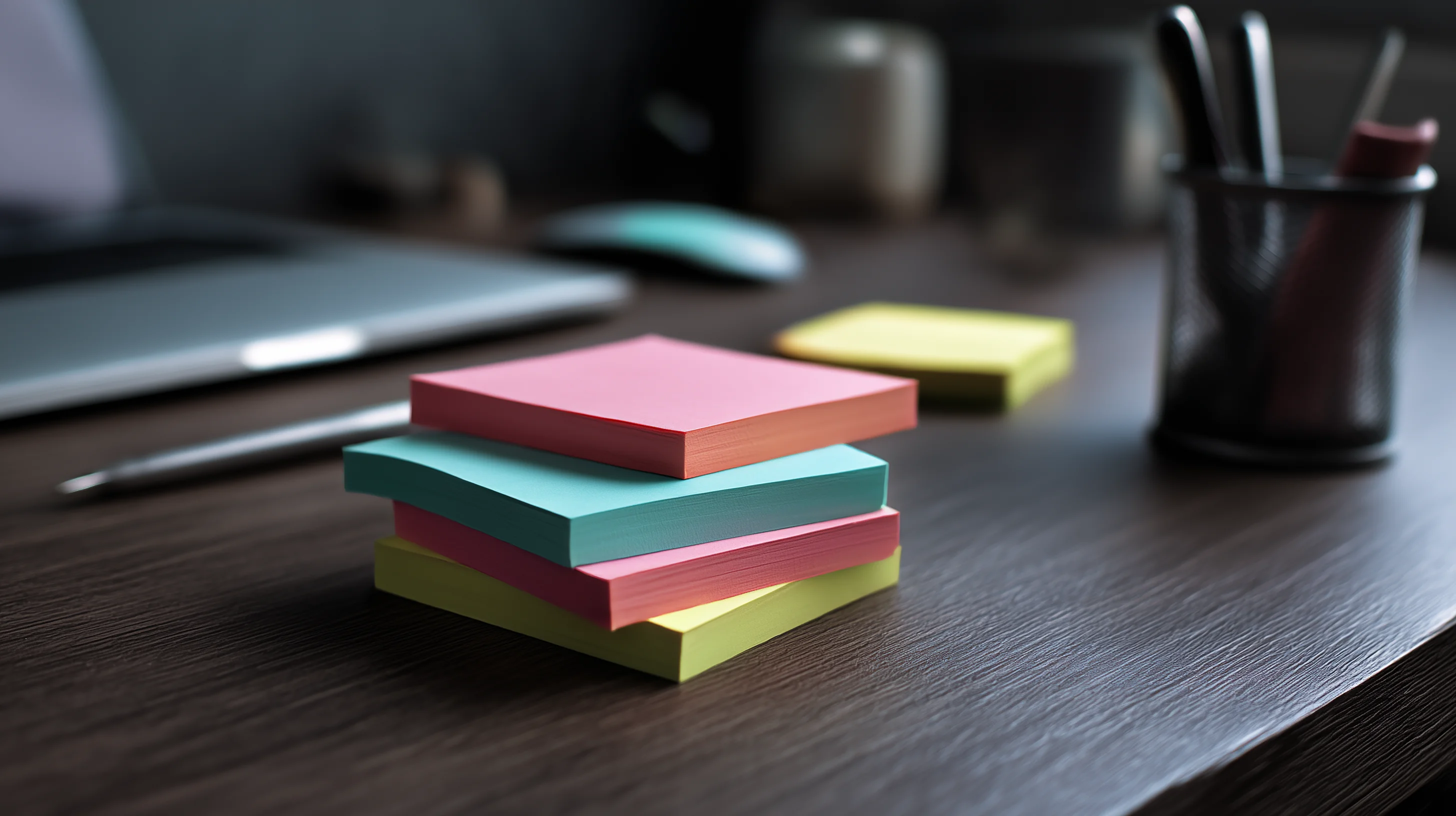 Benessere organizzativo