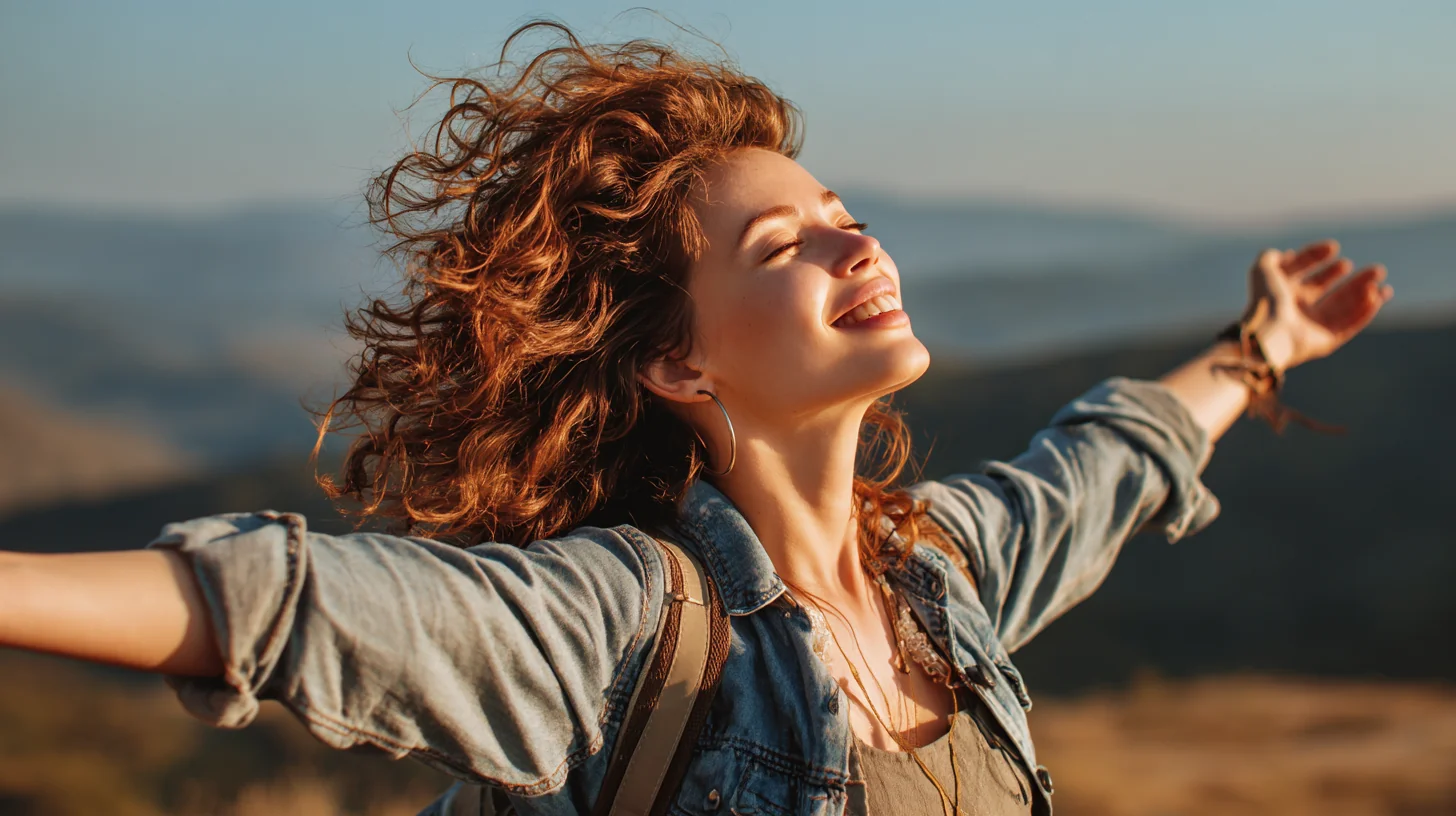 Relazioni autentiche