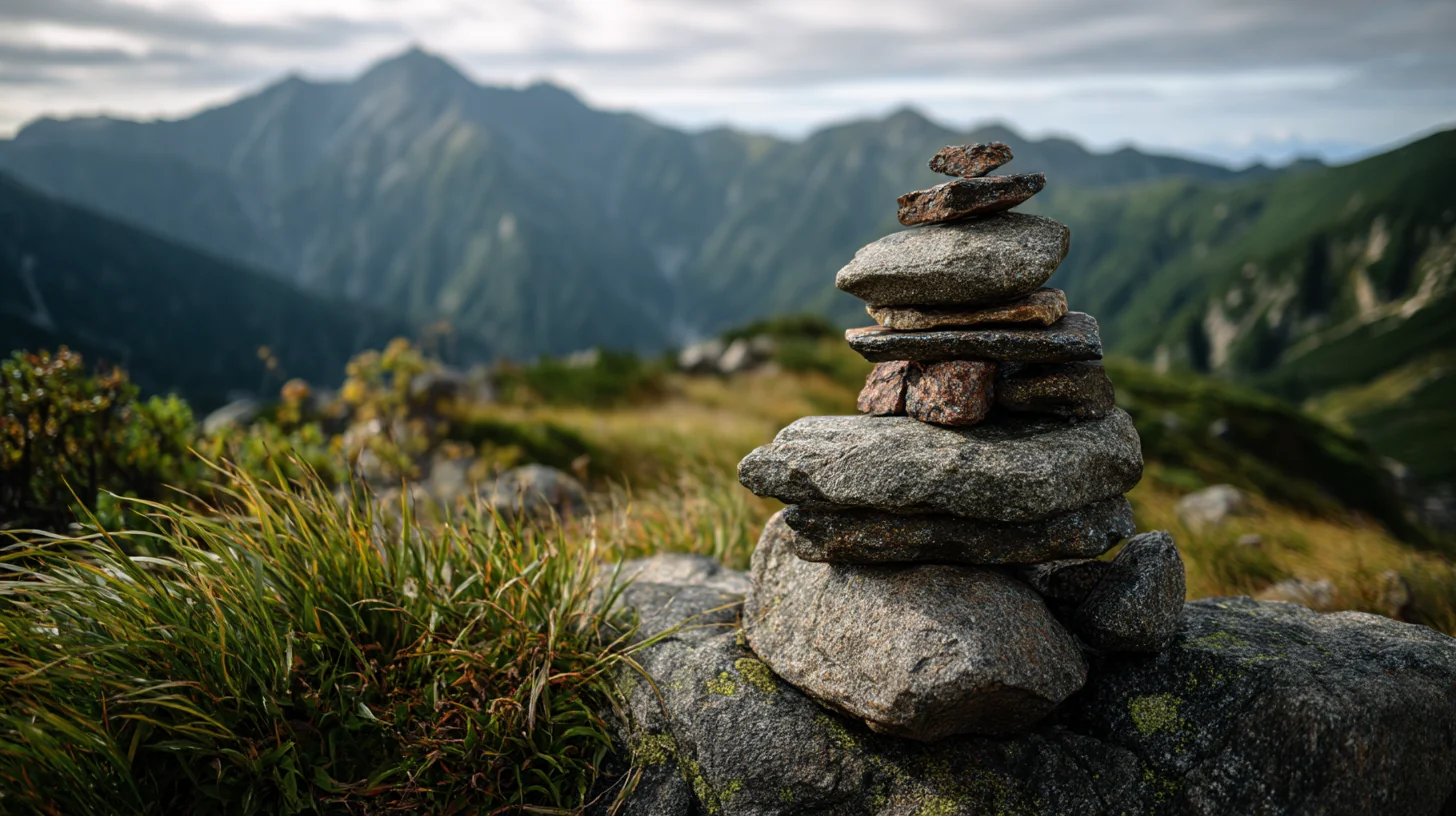 Qualità vs quantità nelle relazioni