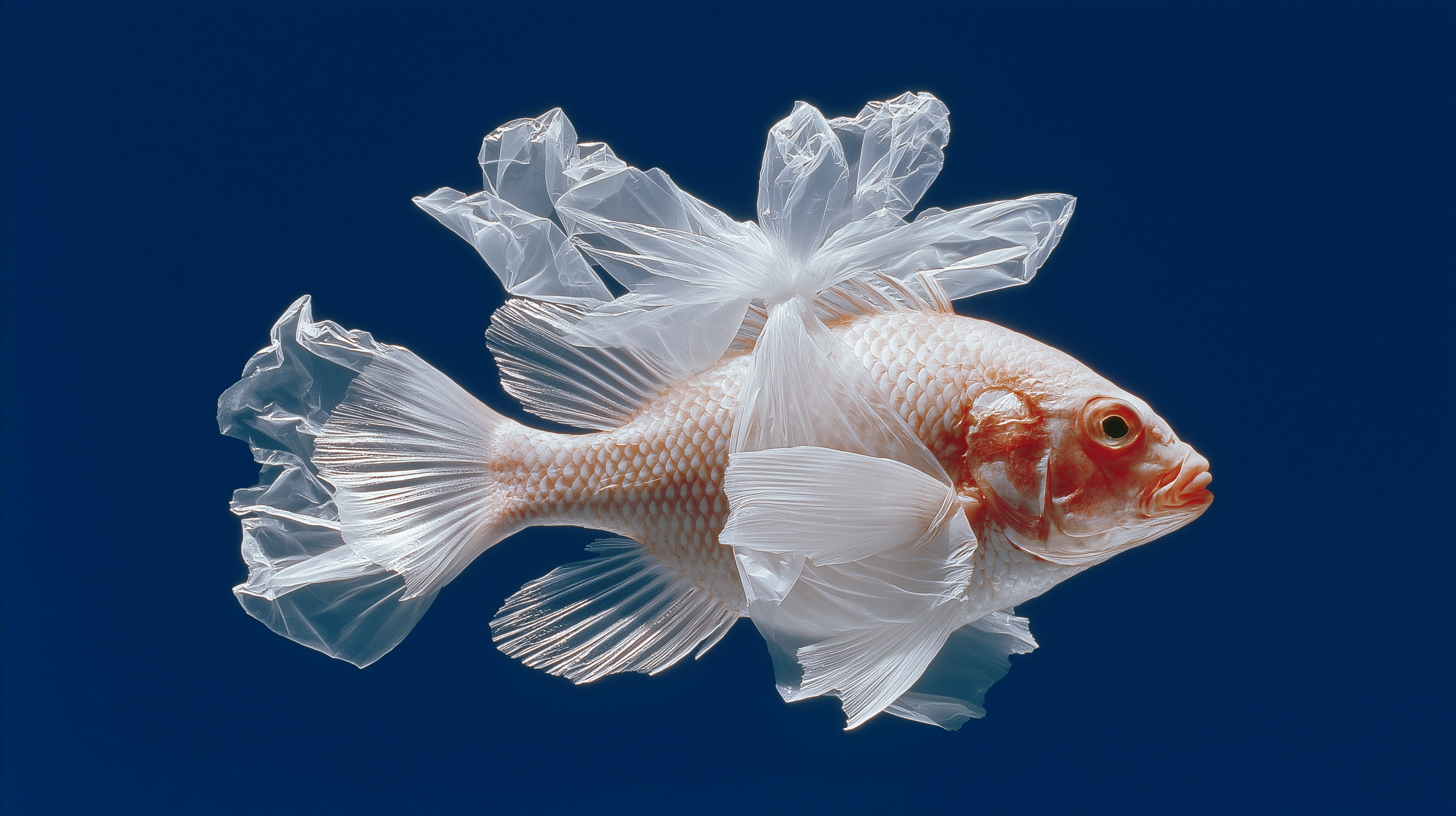 Bivio che simboleggia scelte etiche