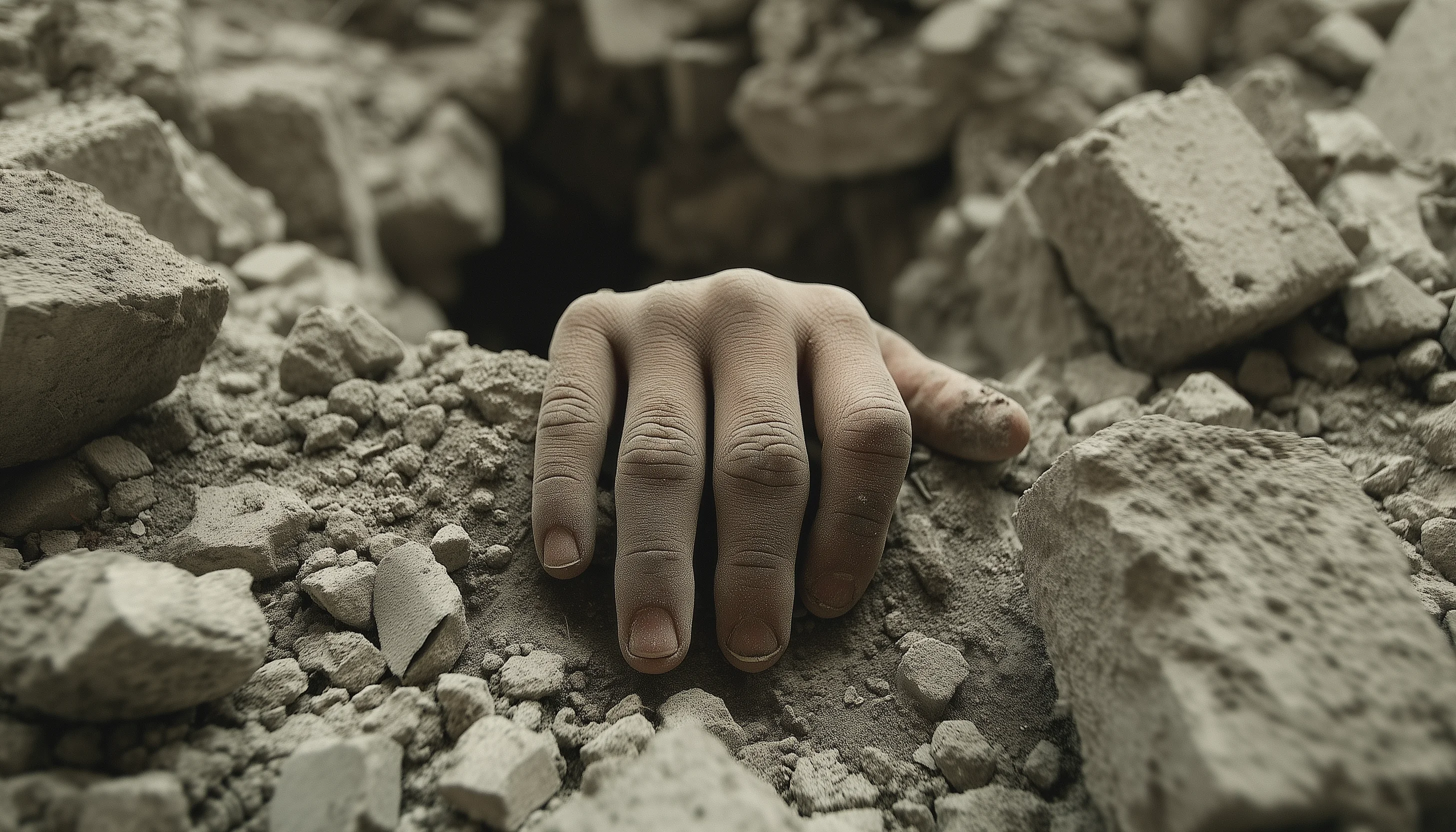 Etica della responsabilità