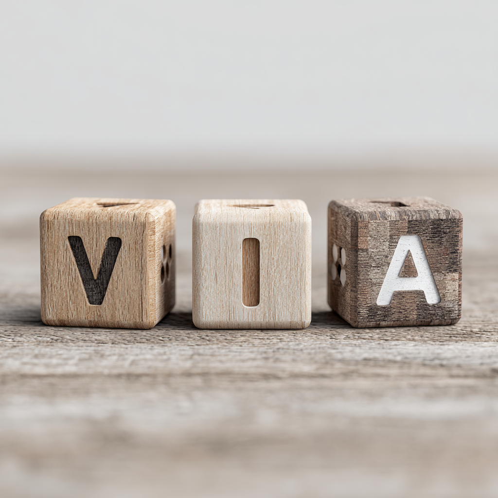 Benessere consapevole e responsabilità personale