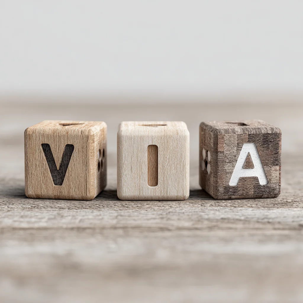 Benessere consapevole e responsabilità personale