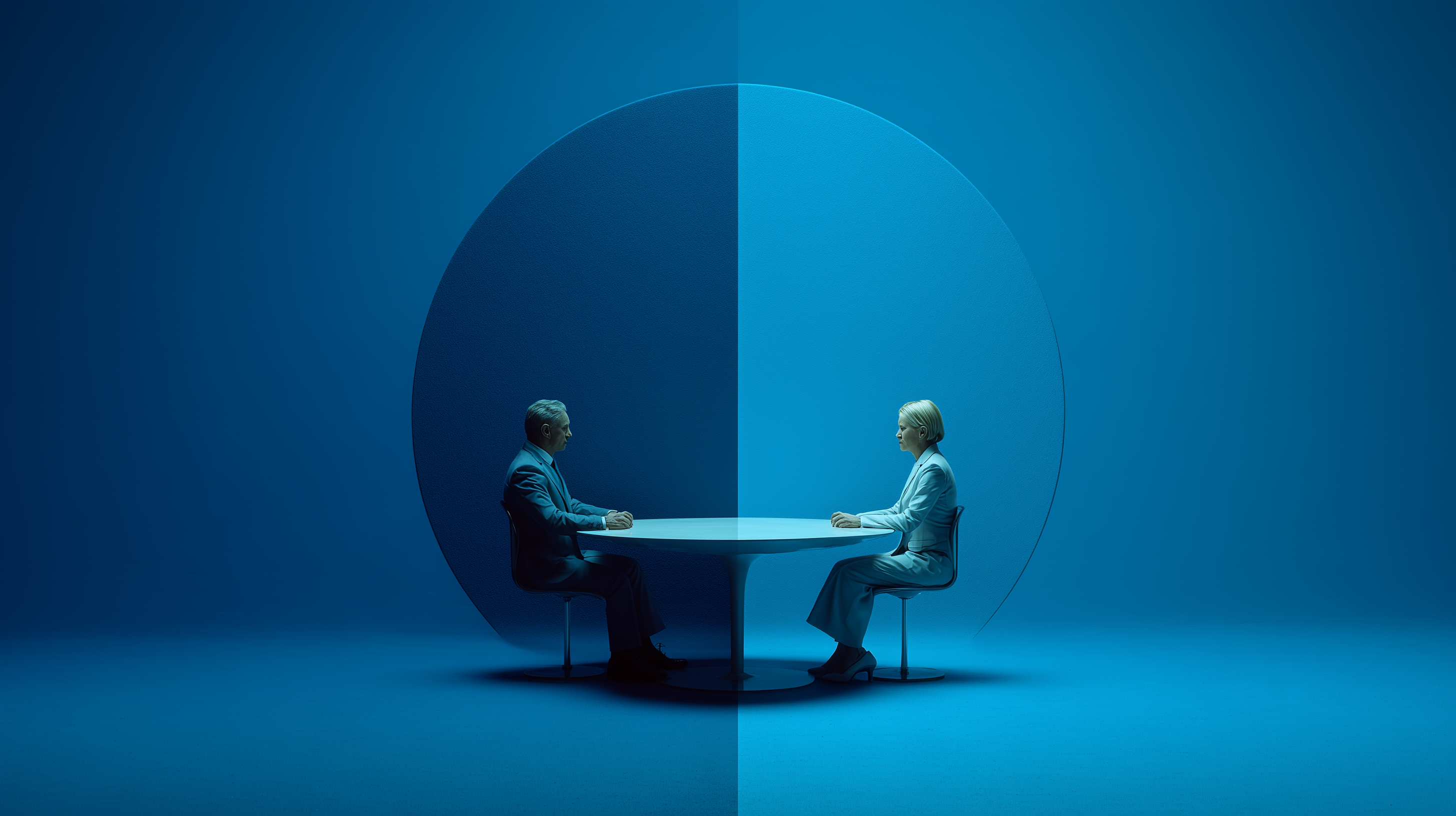 Scopri i percorsi di crescita personale e la Sociologia del Benessere di Vinicio Morgoni. Consapevolezza, etica e relazione umana.